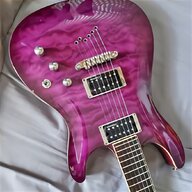 ibanez js1000 for sale
