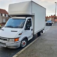 iveco daily 2 3 hpi for sale