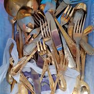 old hall cutlery campden oneida for sale