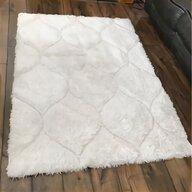 brintons carpet for sale