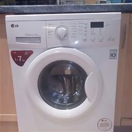 lg washing machine spares for sale