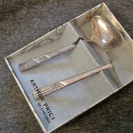 arthur price spoon for sale