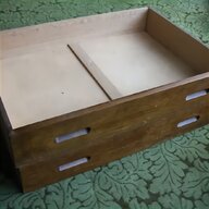 mahogany filing cabinet for sale