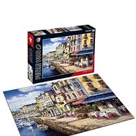 jigsaw puzzles for sale