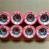 hope wheels for sale