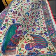 italian silk fabric for sale