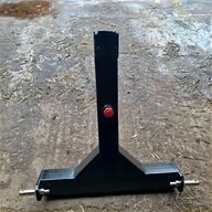 3 point linkage bale spike for sale