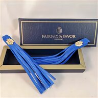 fairfax favour for sale