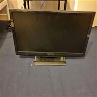 packard bell monitor viseo for sale