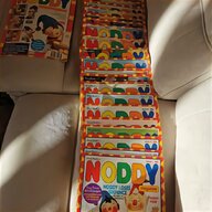noddy playmat for sale