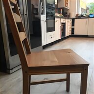 ikea dining chairs for sale