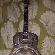 ozark guitar for sale