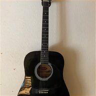 wandre guitar for sale