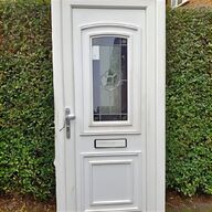 upvc door keep for sale
