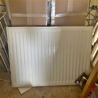 radiator air vent for sale