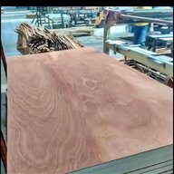 plywood for sale