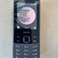 nokia 6233 mobile phone for sale