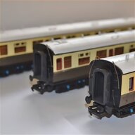 hornby royal train coaches for sale