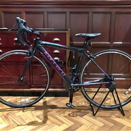 52cm road bike for sale