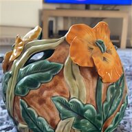 vase frog for sale