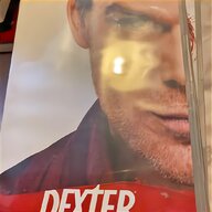 dexter for sale