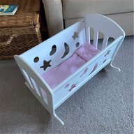 cradle for sale