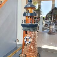 lighthouse lamp for sale