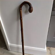 antique walking sticks for sale