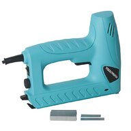 air nailers for sale