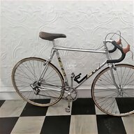 alan bike for sale