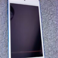 apple ipod nano 6th generation for sale
