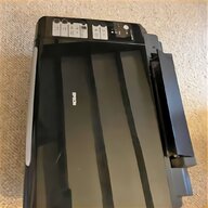7 printers for sale