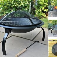 patio heater fire pit for sale