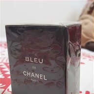 chanel bleu chanel for sale