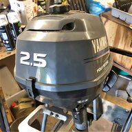 outboard motors 9 9 for sale