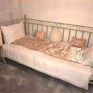 wicker bedroom furniture for sale