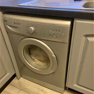 beko 6kg washing machine for sale