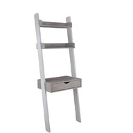 ladder desk for sale