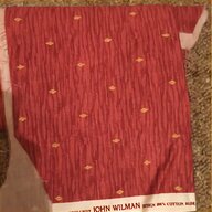 william morris fabric sanderson for sale