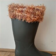 welly toppers for sale