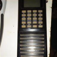 police scanner for sale