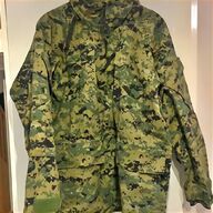 surplus m65 jacket for sale