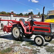 president tractor for sale
