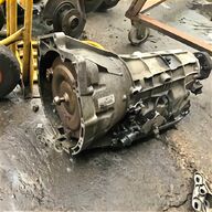 e46 gearbox for sale