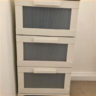 ikea bedside cabinet for sale
