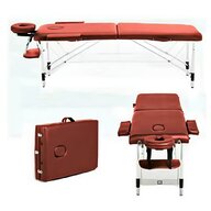 folding massage table for sale