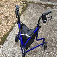 walking aid seat for sale