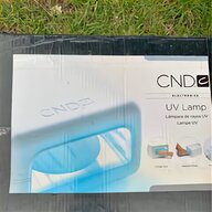 uv lamps for sale