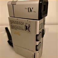 mini dv camcorder for sale