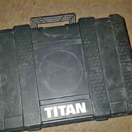 imperial titan for sale